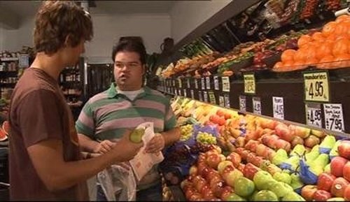 Image de l'épisode 9