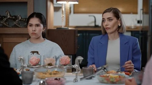 Image de l'épisode 3