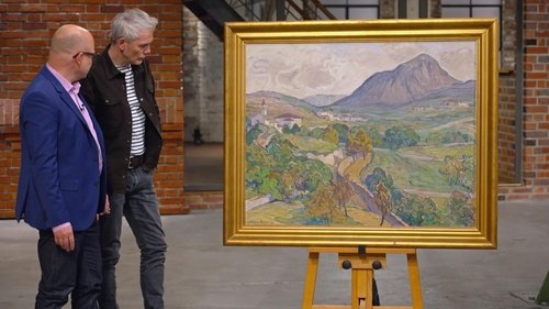 Image de l'épisode 81