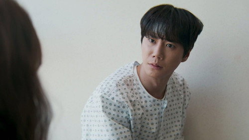 Reborn Rookie (2026) มือใหม่หัดแค้น ตอนที่ 2