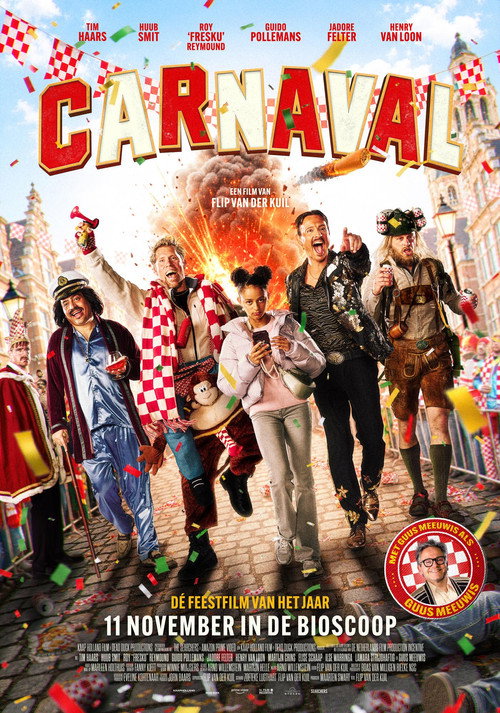 CARNAVAL