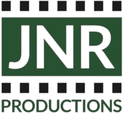 JNR Productions