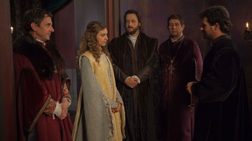 Episode 8