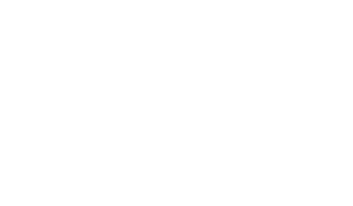 VIPs