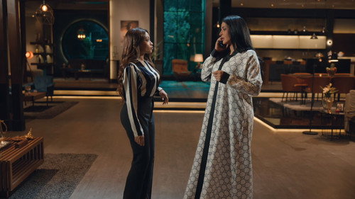 Episode 7 still