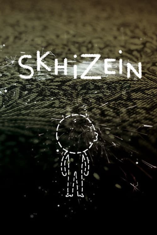 Skhizein 2008