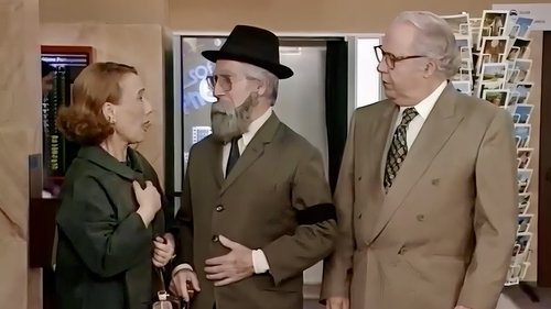Image de l'épisode 19