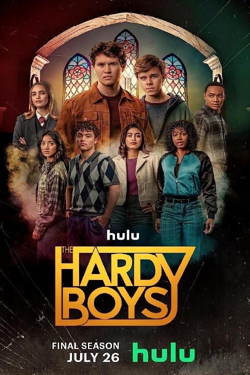 Posters