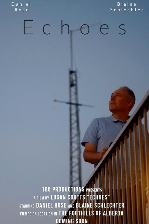 Echoes