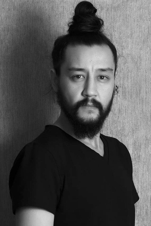 Mehmet Konu — фотография 3