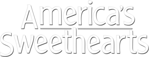 America's Sweethearts