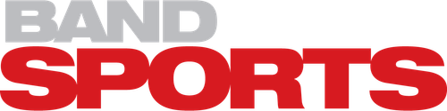BandSports