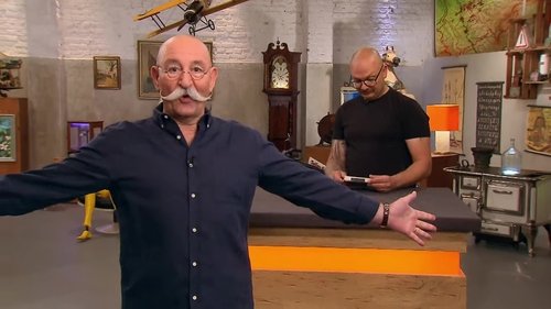 Épisode 211