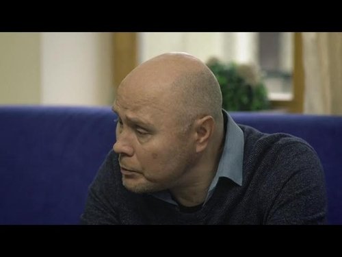 Image de l'épisode 2