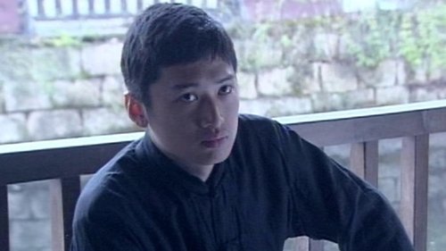 Episode 4 Still