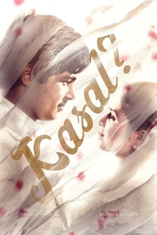 Poster Image for Kasal?