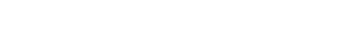 POUR UN SOU