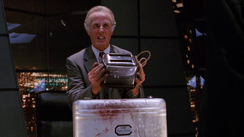 Image du film