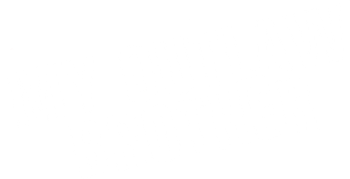 My Outlaw Brother