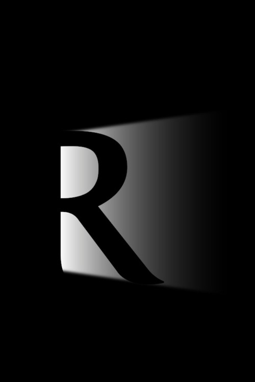 Pòster de Revelando