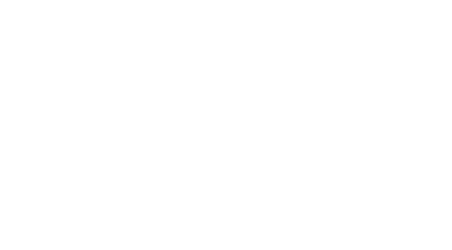 Jack Goes Home
