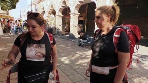 Image de l'épisode 6