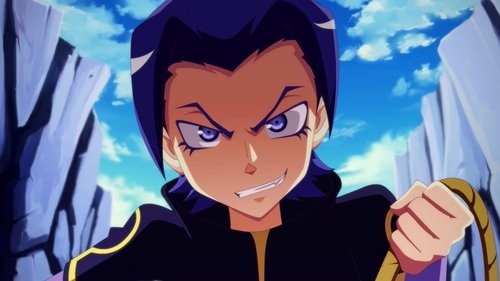 Image de l'épisode 15