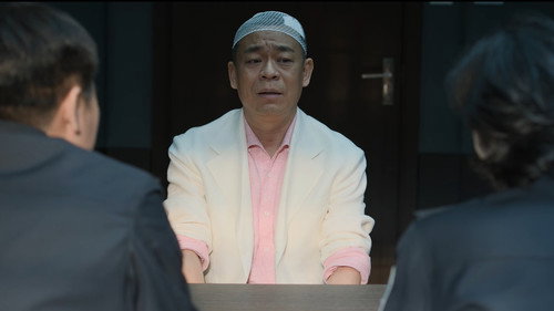 Эпизод 20