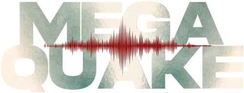 20.0 Megaquake