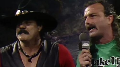 Image de l'épisode 2