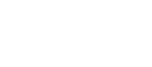 100 Noites de Desejo