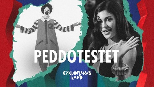 Image de l'épisode 13