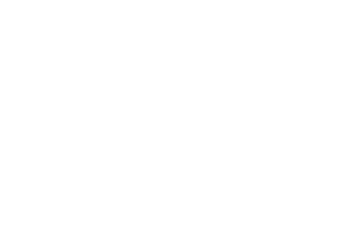 Shadow Valley