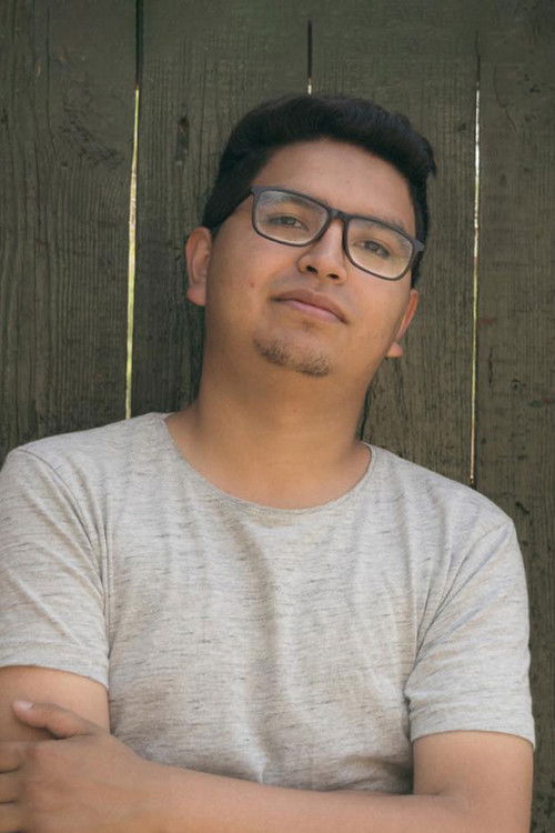 Foto de Hector Suárez