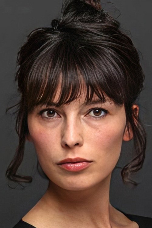 Image de Nihan Aşıcı