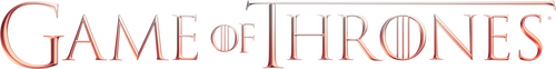 /9h2EzzhkWyC5g305xDZnd0dp6Ac.png