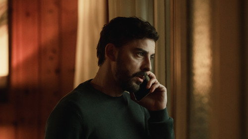 Image du film