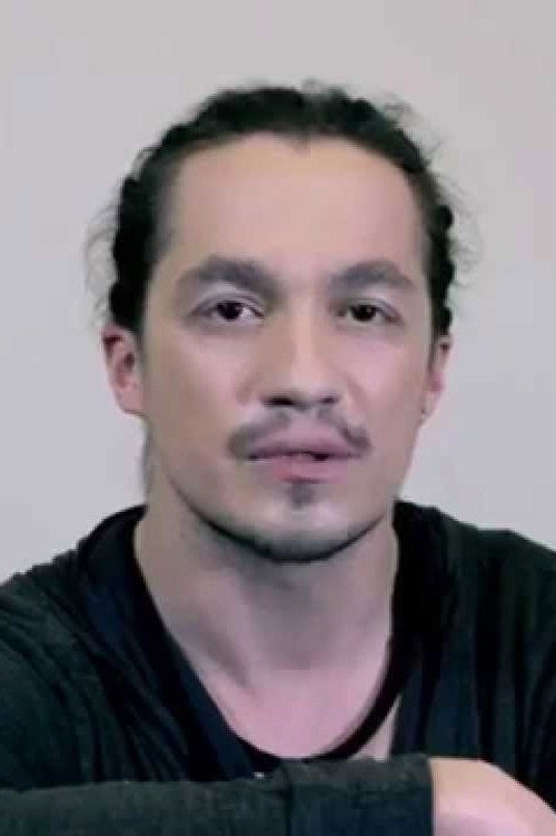 Andrey Pasechnyy photo 3