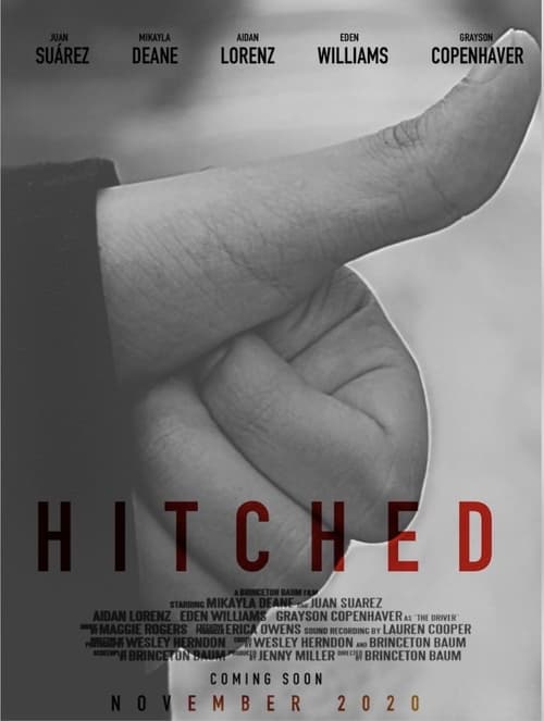 Hitched