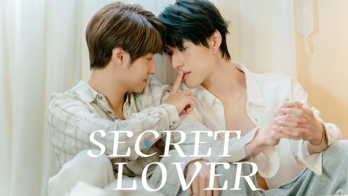 Secret Lover
