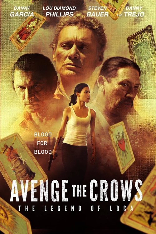 Poster 4