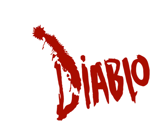La libertad del Diablo