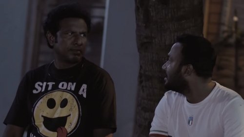 Image de l'épisode 6