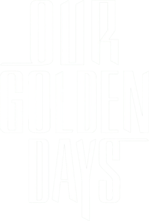 Our Golden Days's logo image