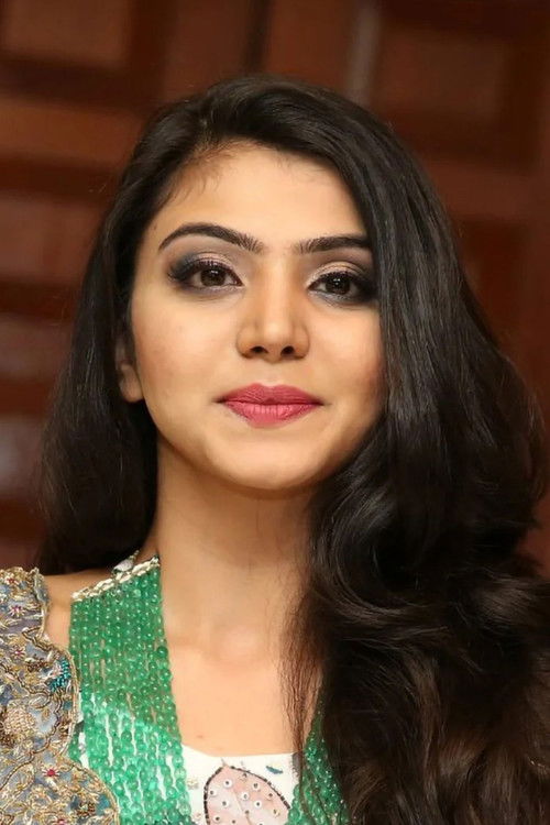 Image de Akshata Sonawane