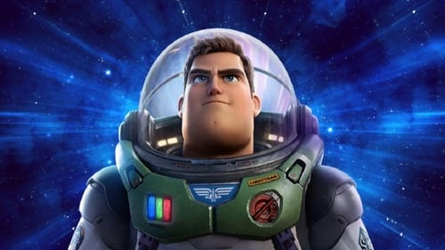 Lightyear (2022) Download Full HD ᐈ BemaTV