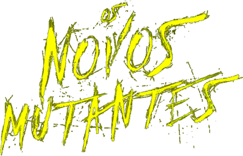 The New Mutants