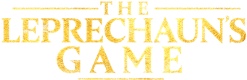 The Leprechaun's Game
