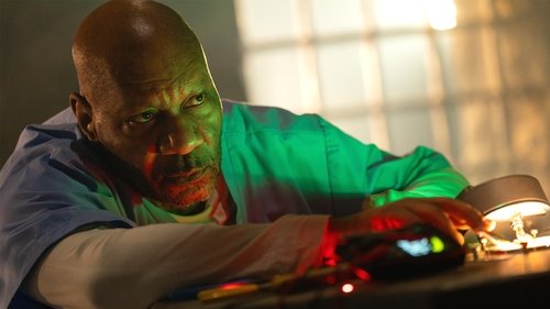 Mission: Impossible - The Final Reckoning Movie Screenshot