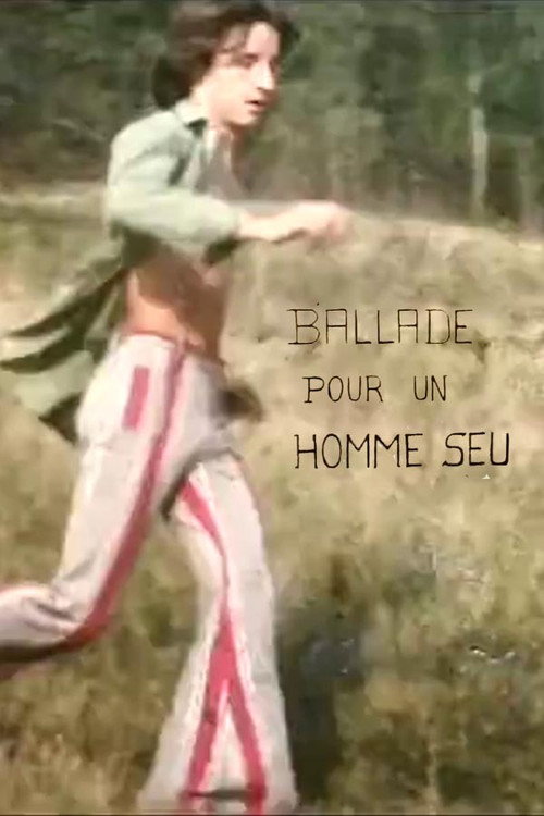 Image du film